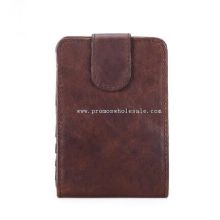 leather wallet images