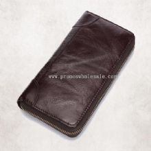leather wallet for men images