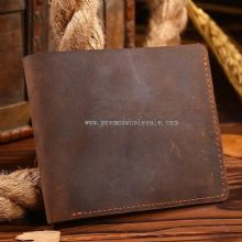 leather wallet men images