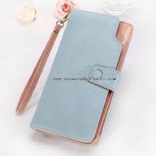 long style fahsion wallet images