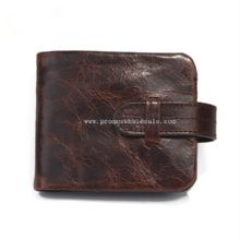 mens leather wallet images
