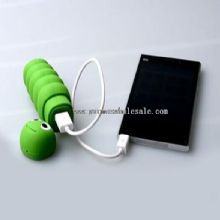 Power Bank 2600mAh For Mobile Phone images