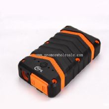 Rechargeable 18000mAh Waterproof Power Bank images