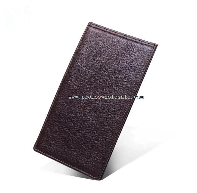 fashion men wallets