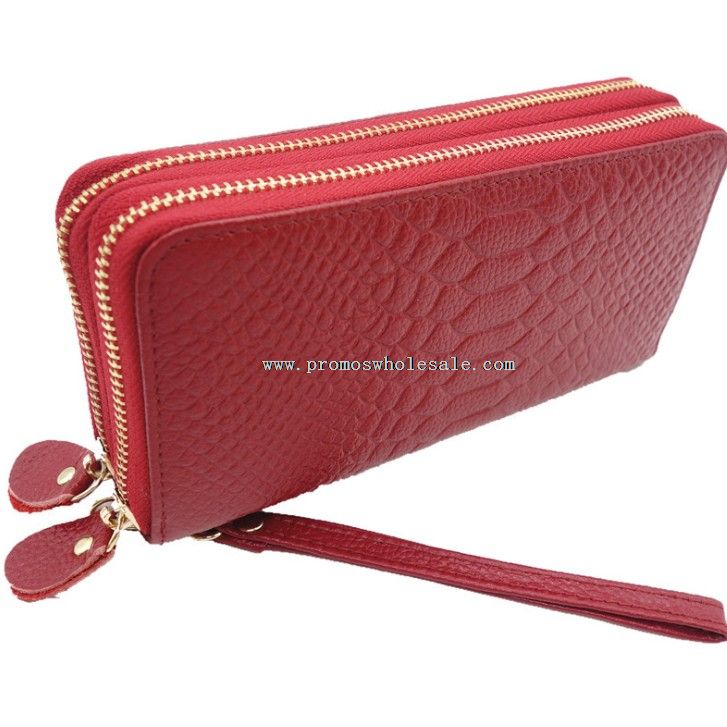 ladies clutch purse