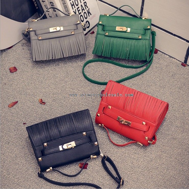 ladies stylish handbags