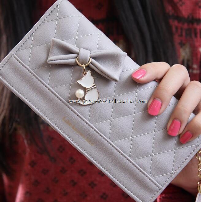 bolsa clutch de couro