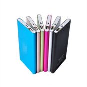 5000mAh Univerasal Portable Power Bank images