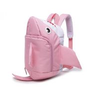 animal shape boys kids school bags images