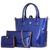 classic women handbag tote images