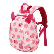 cute cartoon kids backpack images