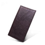 fashion men wallets images