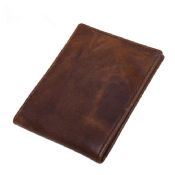 fashion wallet images