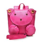 kids beautiful cartoon school bags images