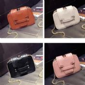 ladies fancy chain bags images