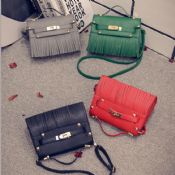 ladies stylish handbags images
