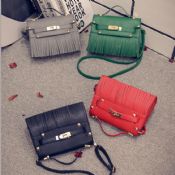 stilvolle Damen Handtaschen images