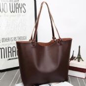 leather shoulder bag images