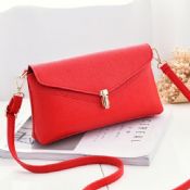 Leder Tasche Handtasche images