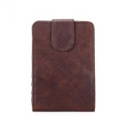 leather wallet images