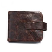 Mens kulit dompet images