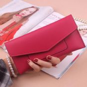 messenger clutch bag images