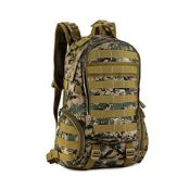 Militär Rucksack images