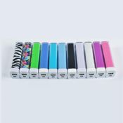 Mini Power Bank 2600mAh images