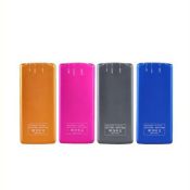 Chargeur mobile Power Bank images