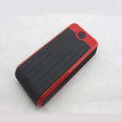 Power Bank 10000mAh images