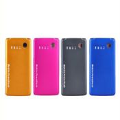 Банк питания 3500mAh images