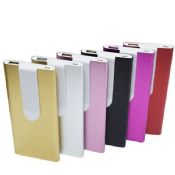 Power Bank 4000mAh images