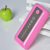 Power Bank μπαταρία ενσωματωμένο κινητό τηλέφωνο images