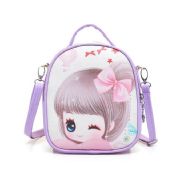 school bag images