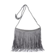 tassel style lady hand bags images