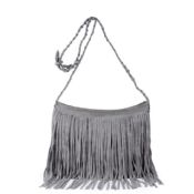 Tassel styl Pani torebki images