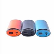 Universal Power Bank images