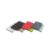 Bank yang universal Power 4000mAh images