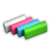 USB batterie chargeur 5200mAh images