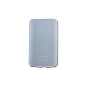 USB Power Bank 5v Combo 9000mAh images