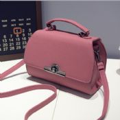 women hand bags images