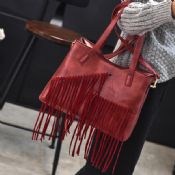 cuir femmes cross body bag images