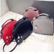 bolsas da moda das mulheres images