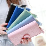 Perempuan dompet images