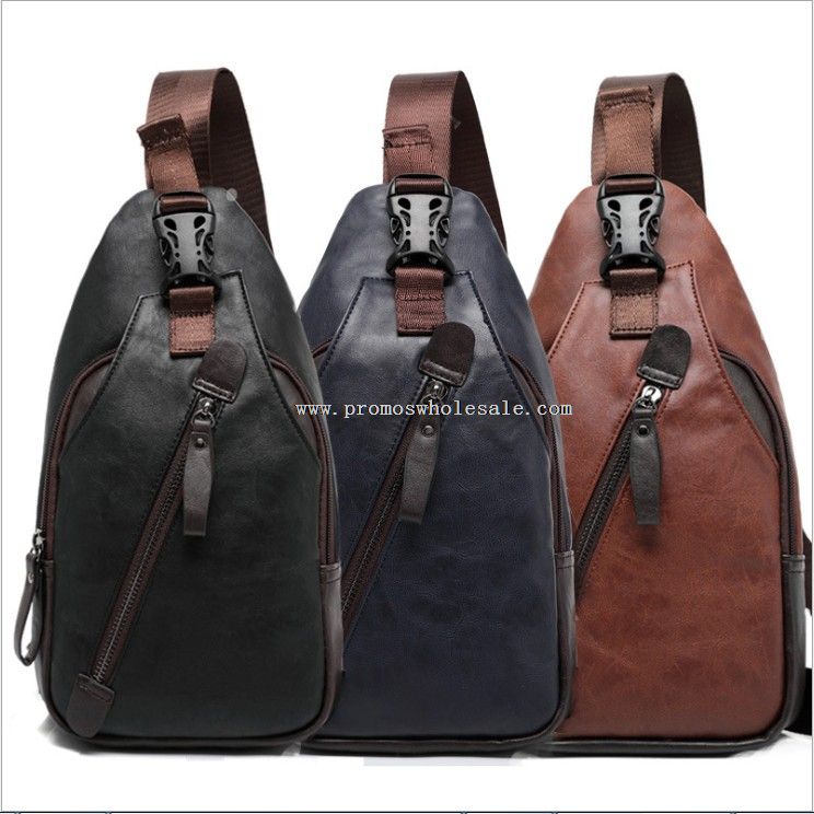 men shoulder bags