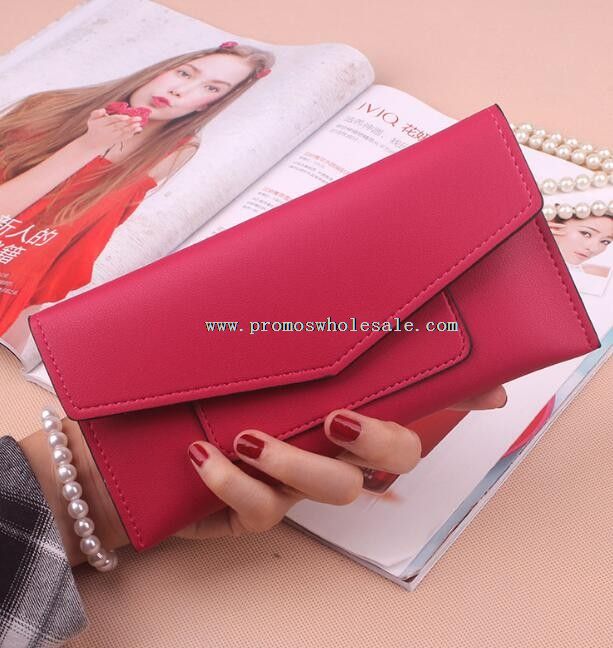 messenger clutch bag