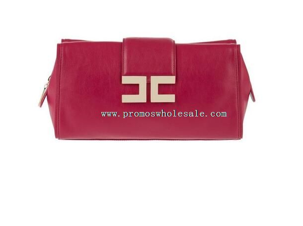 pink ladies clutch