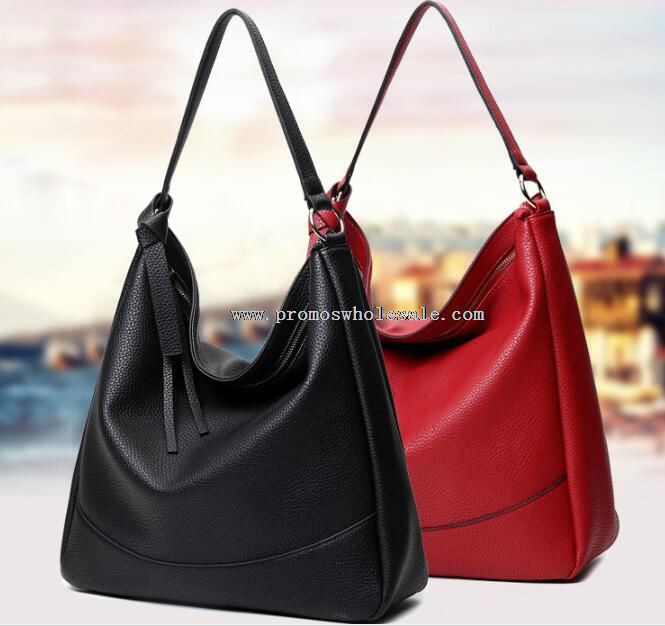 soft leather bag