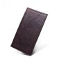 fashion men wallets small picture