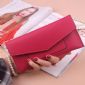 Messenger clutch bag small picture